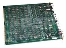 Allen Bradley UPV200064K Allen Bradley UPV200064K
