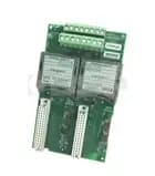 Allen Bradley T9852 Allen Bradley T9852