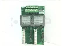 Allen Bradley T9852 Allen Bradley T9852