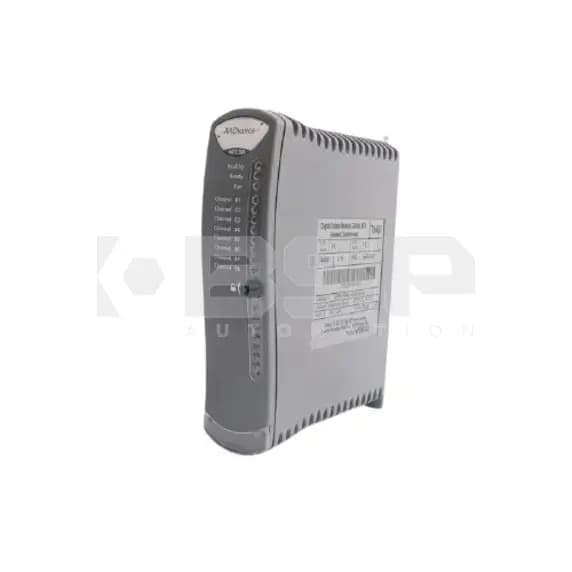 Allen Bradley T9451 Allen Bradley T9451