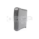 Allen Bradley T9451 Allen Bradley T9451