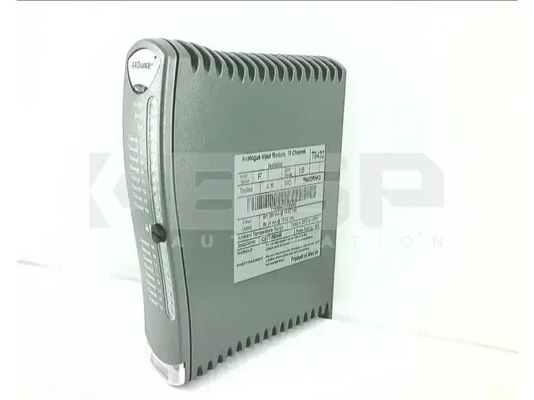 Allen Bradley T9432 Allen Bradley T9432