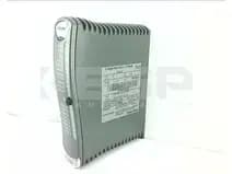 Allen Bradley T9432 Allen Bradley T9432