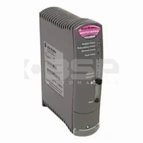 Allen Bradley T9402 Allen Bradley T9402