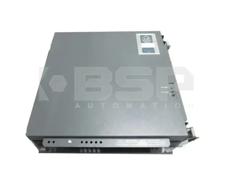 Allen Bradley BNX952 Allen Bradley BNX952
