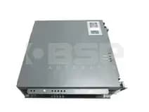 Allen Bradley BNX952 Allen Bradley BNX952