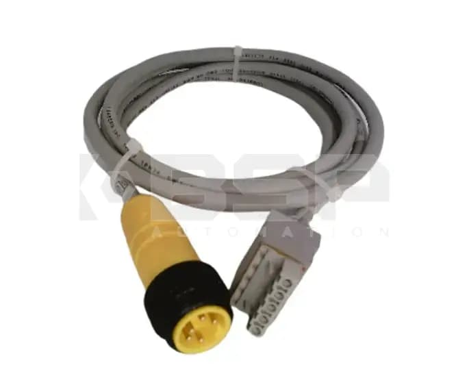 Allen Bradley 96893901-B01 Allen Bradley 96893901-B01