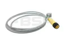 Allen Bradley 96893901-B01 Allen Bradley 96893901-B01