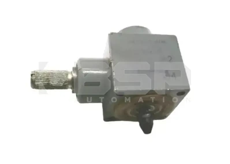 Allen Bradley Z-33838 Allen Bradley Z-33838