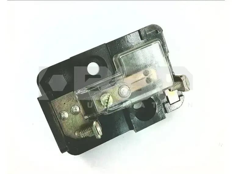 Allen Bradley Z-33832 Allen Bradley Z-33832