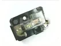 Allen Bradley Z-33832 Allen Bradley Z-33832