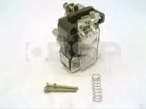 Allen Bradley Z-3374 Allen Bradley Z-3374