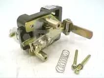 Allen Bradley Z-3374 Allen Bradley Z-3374