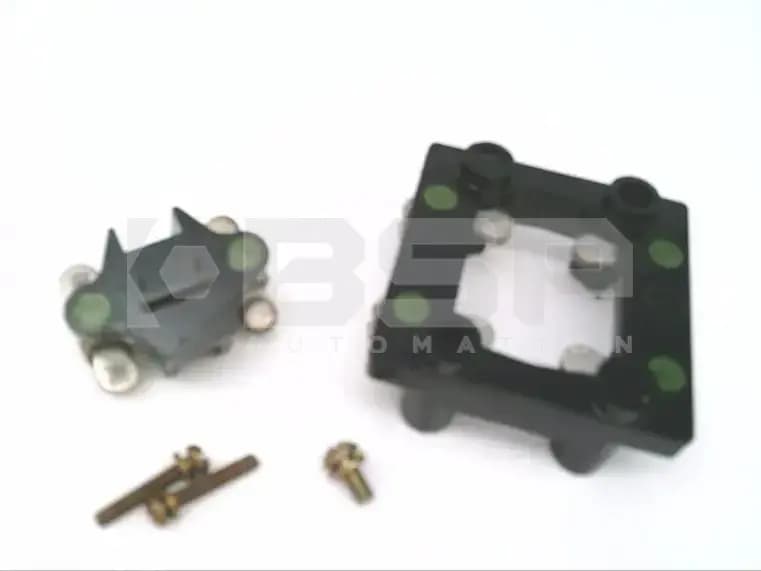 Allen Bradley Z-32346 Allen Bradley Z-32346