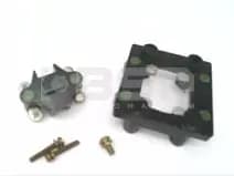 Allen Bradley Z-32346 Allen Bradley Z-32346