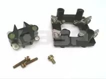 Allen Bradley Z-32346 Allen Bradley Z-32346
