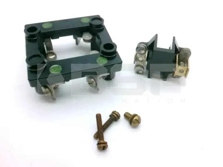 Allen Bradley Z-32345 Allen Bradley Z-32345