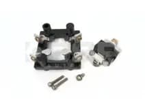 Allen Bradley Z-32345 Allen Bradley Z-32345