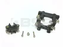 Allen Bradley Z-32345 Allen Bradley Z-32345