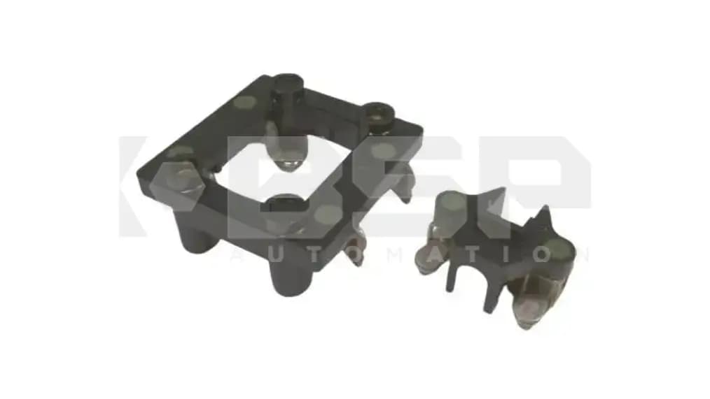 Allen Bradley Z-32344 Allen Bradley Z-32344