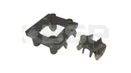 Allen Bradley Z-32344 Allen Bradley Z-32344