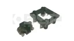 Allen Bradley Z-32344 Allen Bradley Z-32344