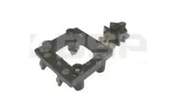 Allen Bradley Z-32344 Allen Bradley Z-32344