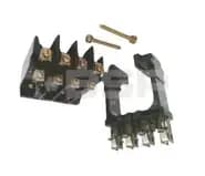 Allen Bradley Z-31950 Allen Bradley Z-31950