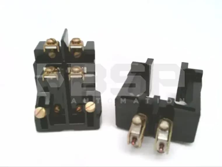 Allen Bradley Z-31948 Allen Bradley Z-31948