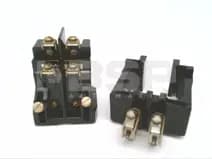 Allen Bradley Z-31948 Allen Bradley Z-31948