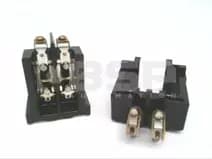 Allen Bradley Z-31948 Allen Bradley Z-31948