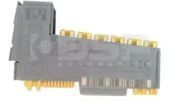 Allen Bradley X-20D08232 Allen Bradley X-20D08232