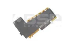 Allen Bradley X-20D08232 Allen Bradley X-20D08232