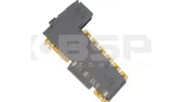 Allen Bradley X-20D08232 Allen Bradley X-20D08232