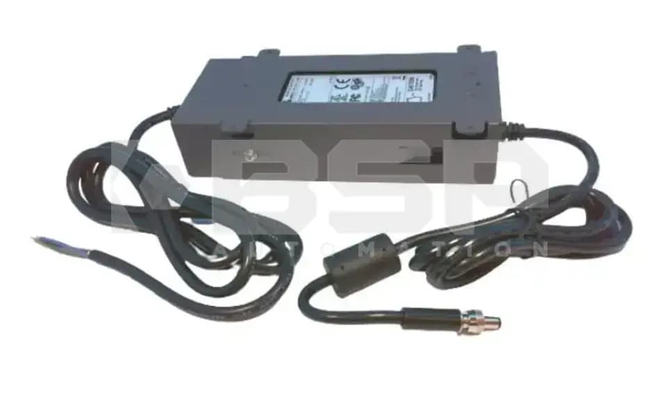 Allen Bradley UP1201A-12PP Allen Bradley UP1201A-12PP