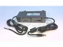 Allen Bradley UP1201A-12PP Allen Bradley UP1201A-12PP