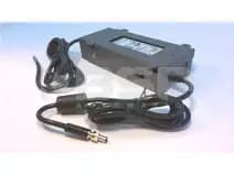 Allen Bradley UP1201A-12PP Allen Bradley UP1201A-12PP