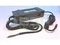 Allen Bradley UP1201A-12PP Allen Bradley UP1201A-12PP