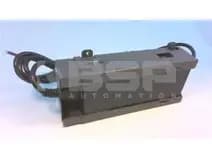 Allen Bradley UP1201A-12PP Allen Bradley UP1201A-12PP