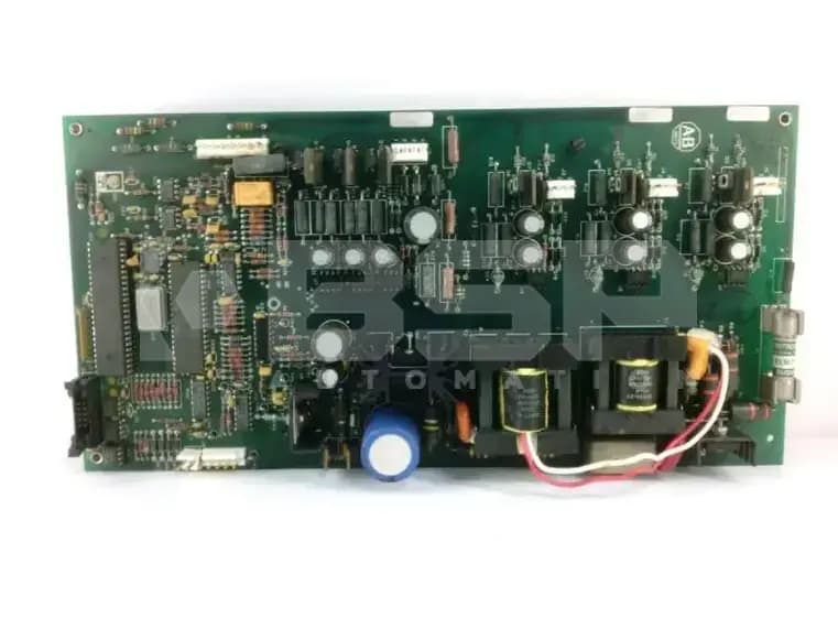 Allen Bradley SP-151135 Allen Bradley SP-151135