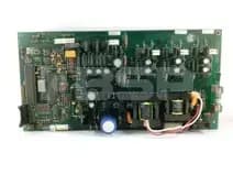 Allen Bradley SP-151135 Allen Bradley SP-151135