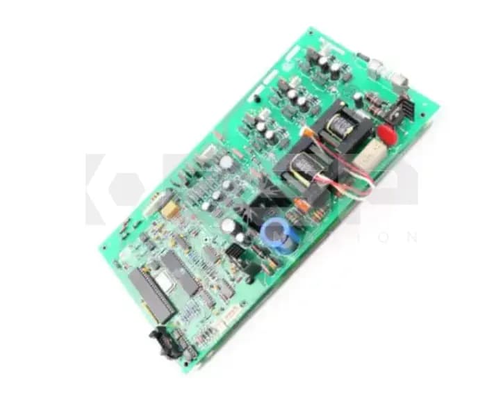 Allen Bradley SP-129422 Allen Bradley SP-129422