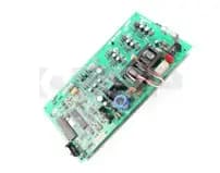 Allen Bradley SP-129422 Allen Bradley SP-129422