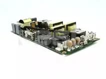 Allen Bradley SK-U1-PS1-G1 Allen Bradley SK-U1-PS1-G1