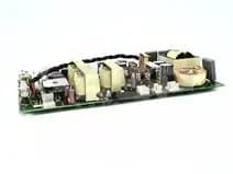 Allen Bradley SK-U1-PS1-G1 Allen Bradley SK-U1-PS1-G1