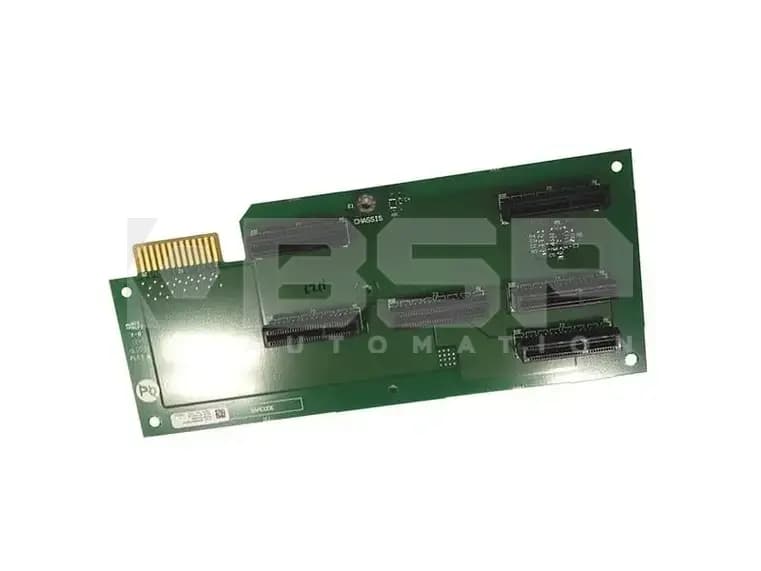Allen Bradley SK-R1-INVIFB1-F8 Allen Bradley SK-R1-INVIFB1-F8