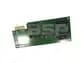 SK-R1-INVIFB1-F8