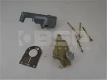 Allen Bradley Z-19292 Allen Bradley Z-19292