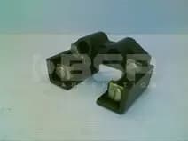 Allen Bradley X-55485 Allen Bradley X-55485