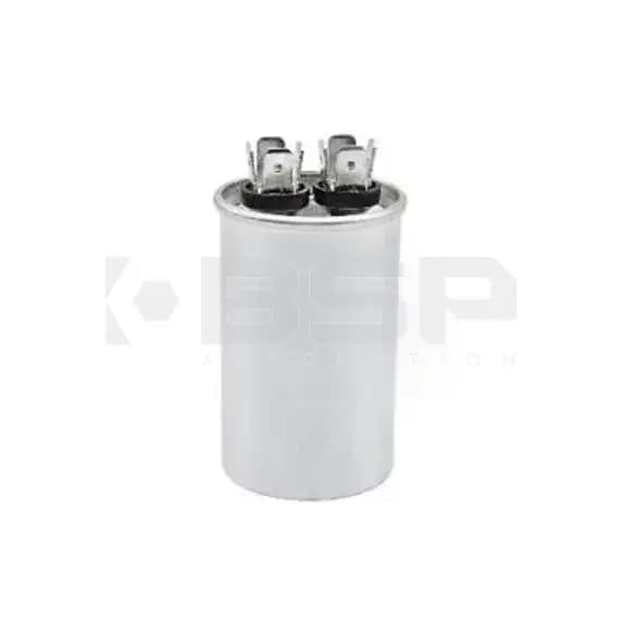 Allen Bradley X-470139 Allen Bradley X-470139